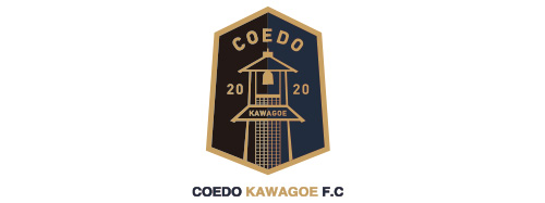COEDO KAWAGOE F.C株式会社様